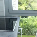 Apartman 25
