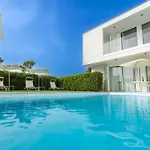Apartman 25