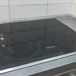 25 Apartman Petrcane