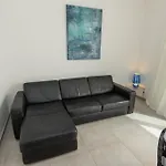 25 Petrcane