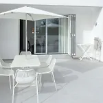 Apartman 25