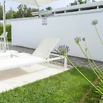 25 Apartman *