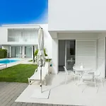 Apartman 25 Petrcane