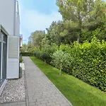 Apartman 25