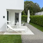 25 Apartman
