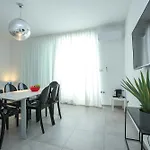 25 Апартаменты Петрчане