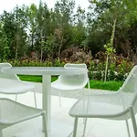 Apartman 25