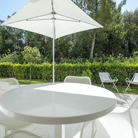25 Appartement
