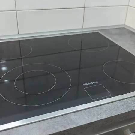 25 Appartement Petrčane