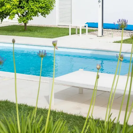 Apartamento 25 Petrčane