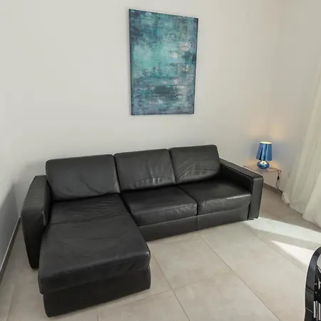 25 Petrčane