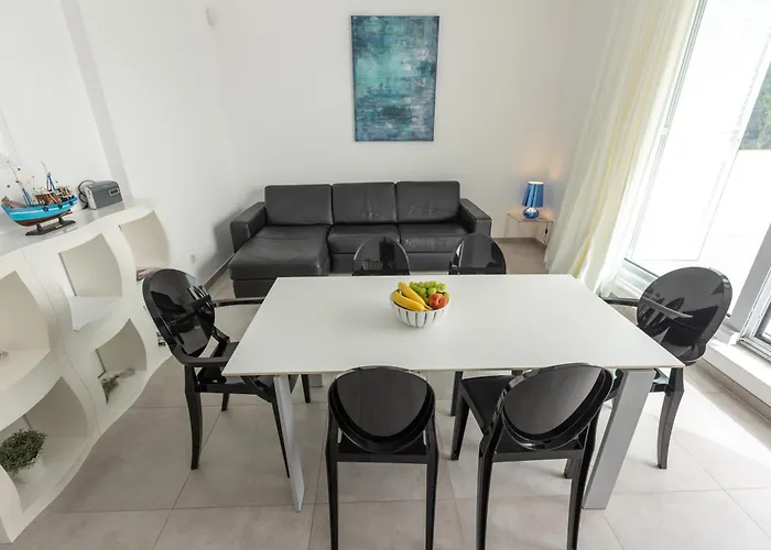 아파트 25 돈제페트레케인