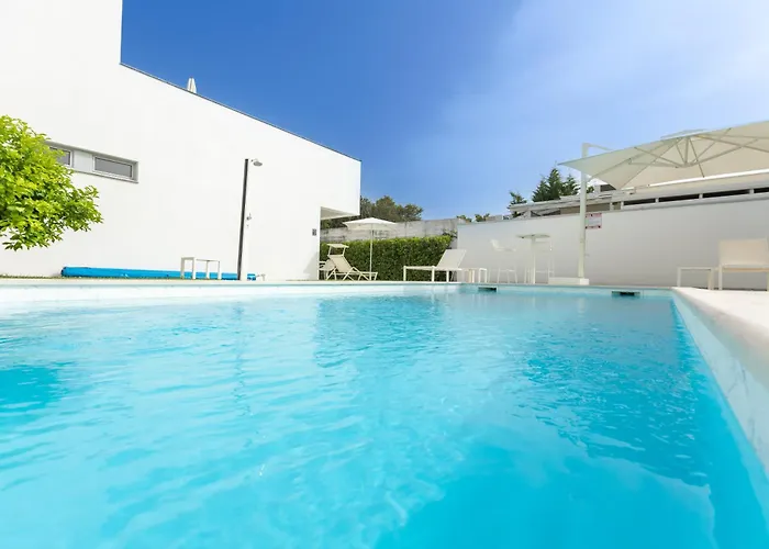 25 * 돈제페트레케인