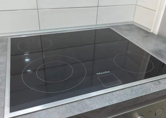 25 Apartamento Petrčane