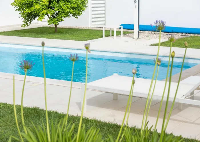 Апартаменты 25 Петрчане