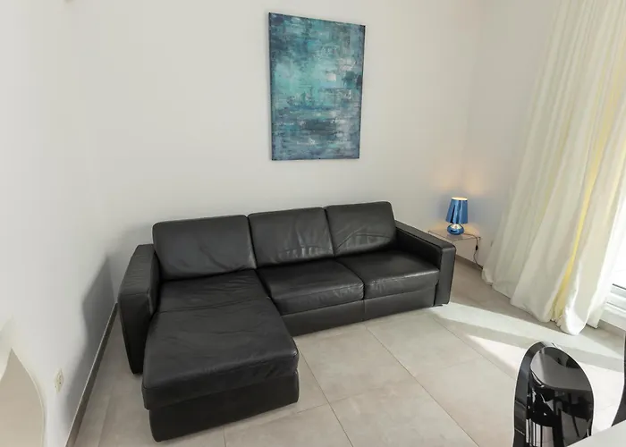 25 돈제페트레케인