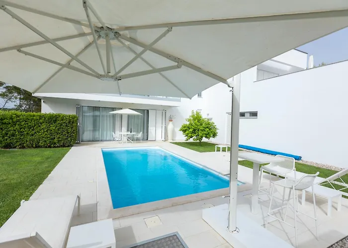 25 Apartamento *