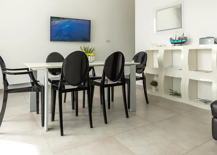 Apartamento 25 *