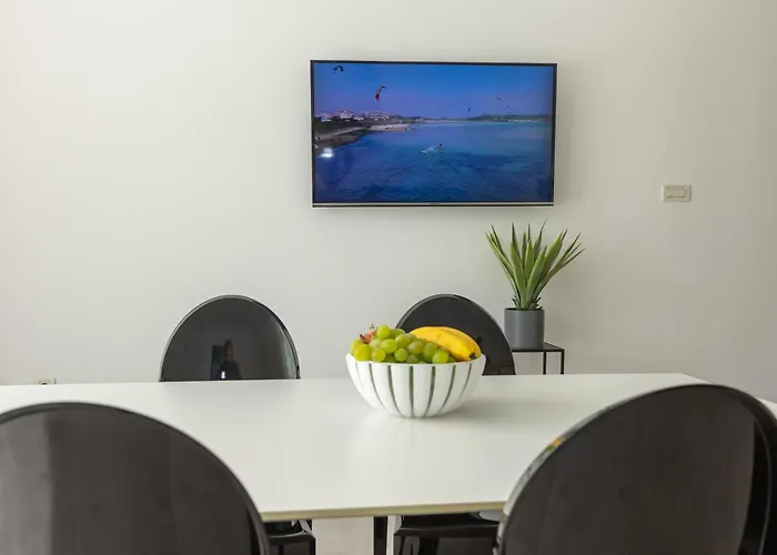 25 아파트 돈제페트레케인