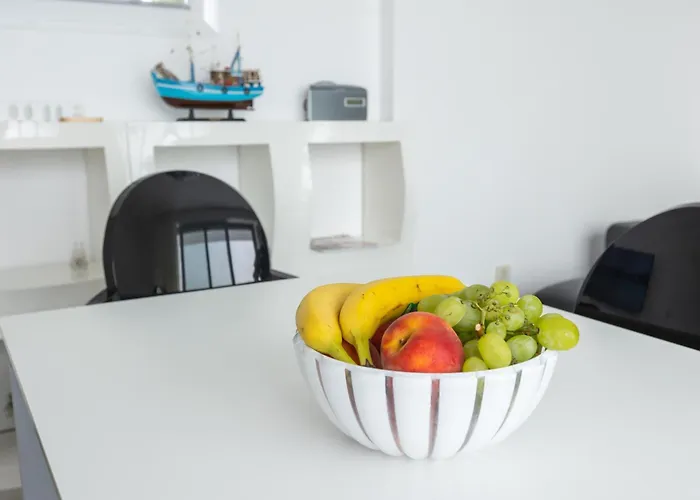 25 돈제페트레케인