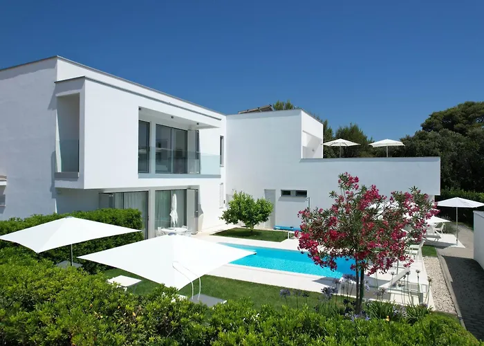 25 아파트 돈제페트레케인