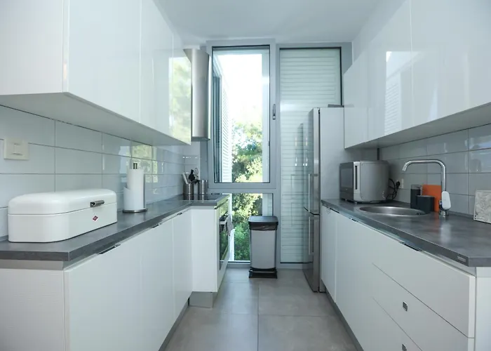 25 * 돈제페트레케인