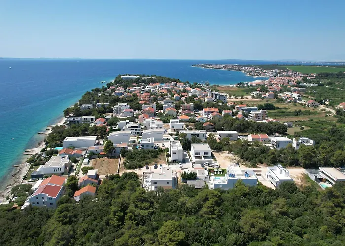 Апартаменты 25 *